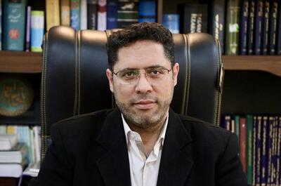 ماهدشت میزبان بزرگ‌ترین سرمایه‌گذاری کشاورزی خاورمیانه/ ابرپروژه کشاورزی ۵ میلیارد یورویی در ماهدشت