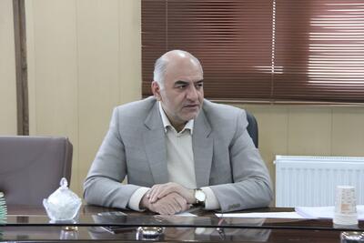 فرماندار بروجرد: ۲۰۰ طرح اشتغالزایی در حال اجراست