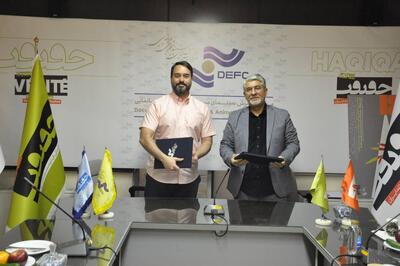 پاتوق عرضه و نمایش آنلاین مستند‌های ایرانی در نمایش خانگی راه‌افتاد