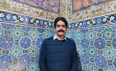 صنایع خلاق و زیست‌پذیری آینده؛ پیوندی راهبردی برای توسعه پایدار