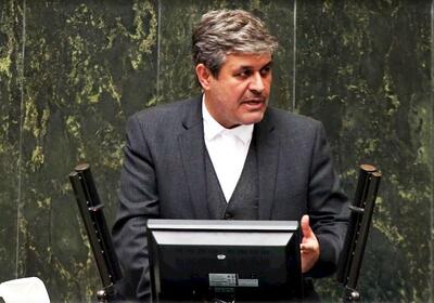 عدم وجود آیین‌نامه‌های اجرایی، اولین معضل اجرای برنامه هفتم است