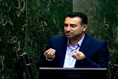 پرداخت پاداش پایان خدمت بازنشستگان و توجه به وضعیت راه‌ها