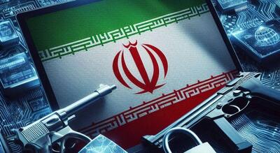 مرکز پژوهش‌های مجلس: ایران در زیرساخت‌های سایبری و حفاظت از داده‌های شخصی ضعف دارد