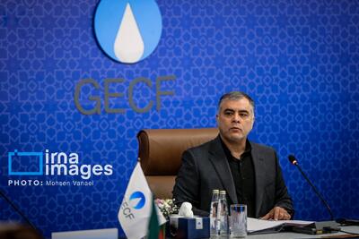 وزیر نفت: آماده مذاکره برای انواع قراردادها هستیم