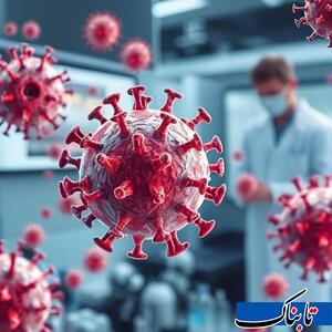 ویروس‌درمانی؛ نوید تازه در درمان بیماری‌های صعب‌العلاج