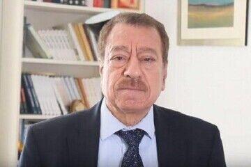 عطوان: شگفتی‌هایی از سوی فرماندهی جدید حزب‌الله در راه است