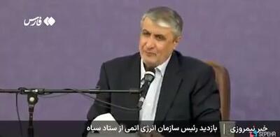 صادرات متانول هسته‌ای؛ هر تن ۱.۲ میلیون دلار