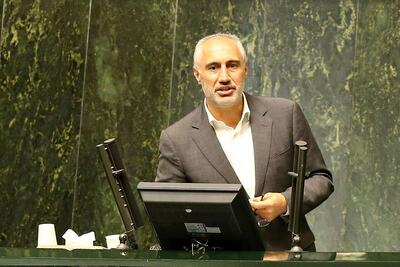 رفع ناترازی انرژی در دستور کار دولت قرار دارد