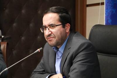 استفاده از تجارب جهانی برای جلوگیری از تغییر کاربری اراضی کشاورزی