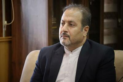 افتتاح خانه بهداشت کارگری در استان سمنان | پرونده معدن مهماندویه در دست پزشکی قانونی است