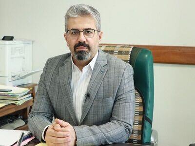 ابلاغ برنامه اصلاحی ۹ بانک برای افزایش نسبت کفایت سرمایه
