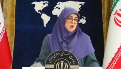 سخنگوی دولت: رفع تحریم‌ها برای ما معنادار است به شرطی که اثربخش باشد