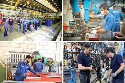 ۲۰۰ طرح اشتغالزایی در بروجرد اجرا می‌شود