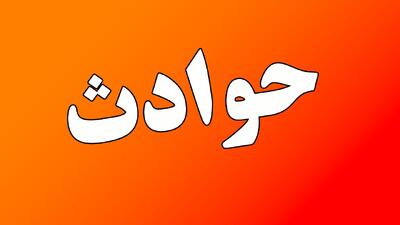 حکم اعدام زن متأهلی که با مرد غریبه ارتباط داشت، چرا نقض شد؟