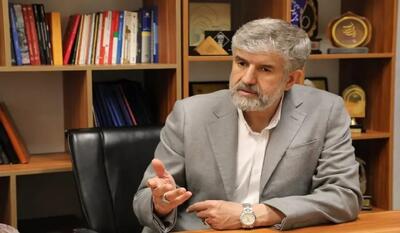 بازار قسطی فروشی طلا داغ شد/فروش با قیمت‌های غیرواقعی؛ جریمه تا سه برابر