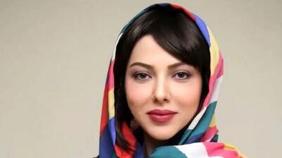 خوانندگان محبوب لیلا اوتادی پس از حضورش در کلاس آواز