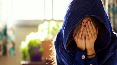 دستگیری زن شوهردار و وکیلش در خانه مجردی| حکم اعدام برای زن خائن و شلاق برای مرد