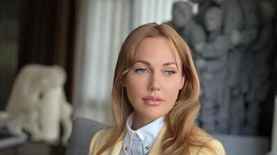کت و شلوارهای لش و خوشرنگ مریم اوزرلی