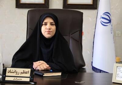 تجلیل از هنرمندان بسیجی لرستان - تسنیم