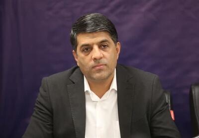 از مرمت ظرف سفالی تا ساماندهی محوطه تل آجری تخت جمشید - تسنیم