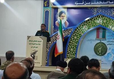 رفع محرومیت شهرستان دیر در دستور کار قرار گیرد - تسنیم