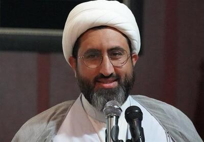 شرکت 20 هزار دانشجو در چهارمین مرحله طرح حامیم - تسنیم