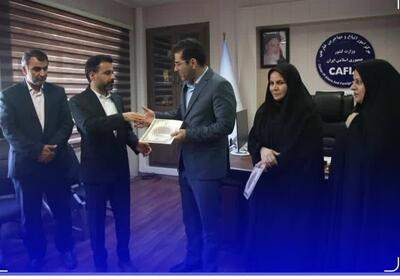تشکیل کمیسیون ساماندهی اتباع خارجی در استان بوشهر - تسنیم