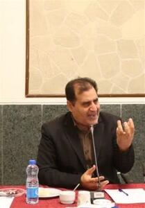 مهارت آموزی و تکریم کارگران محور اصلی برنامه های هفته کارگر - تسنیم