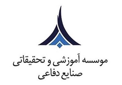 تقویت زیرساخت‌های پژوهشی پایه توسعه علمی کشور است - تسنیم