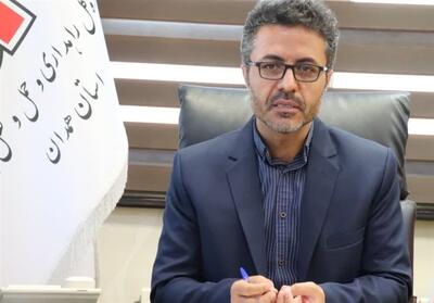 ایمن‌سازی محور همدان ـ تهران با رفع 22 نقطه حادثه‌خیز - تسنیم