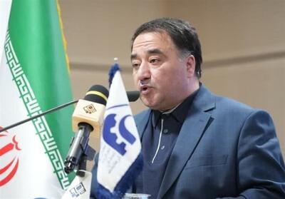 بسته پیشنهادی کرمانشاه به رئیس‌جمهور برای رونق سرمایه‌گذاری - تسنیم