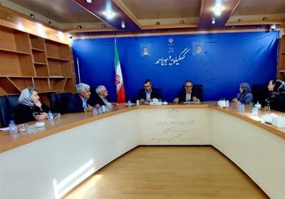 12 مدرسه در کهگیلویه و بویراحمد نیازمند دستان خیرین - تسنیم
