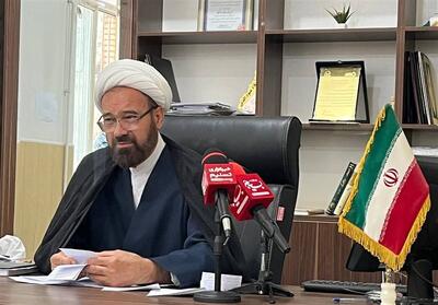 سپاه پاسخ درخوری به هرگونه تهدیدی خواهد داد - تسنیم
