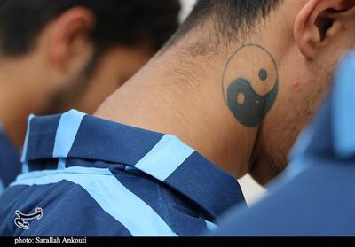 زورگیران مسافربرنما در اسلامشهر شناسایی و دستگیر شدند - تسنیم