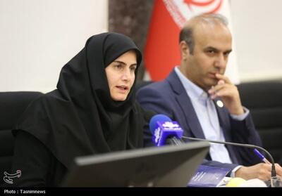 نیروگاه 500 مگاواتی با سرمایه‌گذاری چینی‌ها در خدابنده - تسنیم