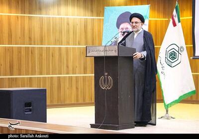 تولید و وقف می‌تواند به موفقیت اقتصادی کشور کمک کند - تسنیم
