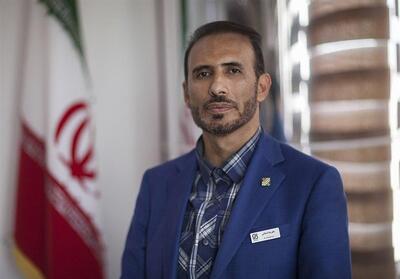 نماینده وزیر اقتصاد در کمیسیون اختلافات گمرکی منصوب شد - تسنیم