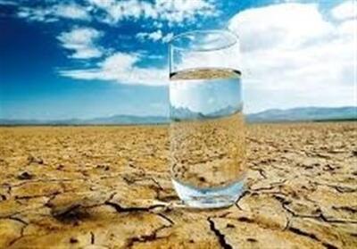 40 میلیارد تومان برای مدیریت تنش آبی بانه هزینه شد - تسنیم