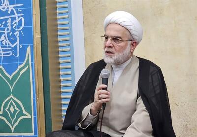 4 شاخصه زنان کرد در کردستان/ شهیده اسدی و فاتحی نماد شجاعت - تسنیم