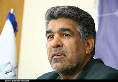تنها 29 درصد اراضی دولتی استان کرمان سنددار شده است - تسنیم