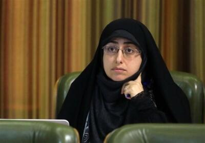 تحول در حکمرانی سلامت شهری تهران ضروری است - تسنیم