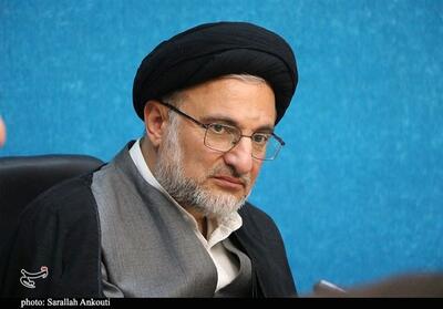 امکان بهره‌برداری از معادن وقفی را به اوقاف نمی‌دهند - تسنیم