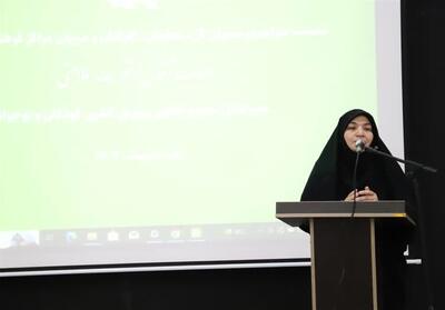 آموزش‌های حضوری به کانون پرورش فکری بازمی‌گردد - تسنیم