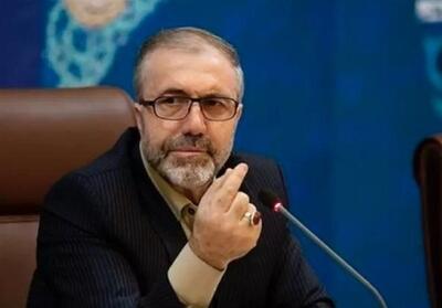 درخواست اصلاح بندهای اولویت‌دار قانون موادمخدر - تسنیم