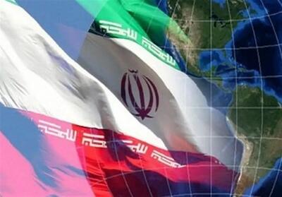 دپیلمات‌های اینفلوئنسر و ما هیچ؟! - تسنیم