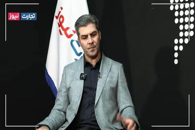 طرح اجاره داری دولت به تنظیم بازار مسکن کمک می‌کند / دولت، موجر بزرگ بازار املاک!