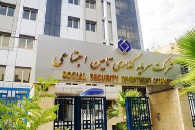 شستا زیان ده تر از قبل شده است؟