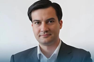 سرپرست جدید بورس انرژی ایران مشخص شد