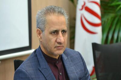 وزارت نفت ایران ۲۰۶ فرصت سرمایه گذاری به ارزش ۲۴۰ میلیارد دلار معرفی می‌کند