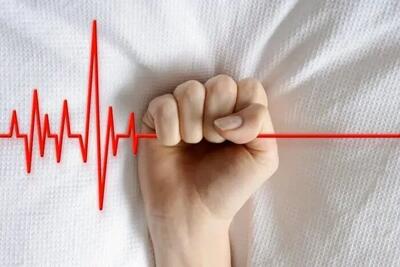 همه در برابر افکار خودکشی مسئولیم